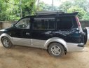 Mitsubishi Jolie      2004 - Bán ô tô Mitsubishi Jolie đời 2004, nhập khẩu nguyên chiếc, giá tốt