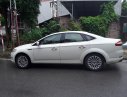 Ford Mondeo 2009 - Cần bán gấp xe Ford Mondeo đời 2009, màu trắng, xe nhập, 320 triệu