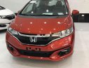 Honda Jazz   VX 2018 - Bán Honda Jazz VX 2018, nhập khẩu nguyên chiếc, 594tr