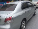 Toyota Vios MT 2008 - Cần bán Toyota Vios MT đời 2008, nhập khẩu nguyên chiếc