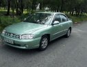 Kia Spectra   2004 - Bán Kia Spectra 2004, nhập khẩu, xe gia đình, giá tốt