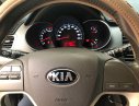 Kia Morning AT 2016 - Bán xe Kia Morning AT năm sản xuất 2016