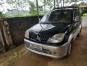 Mitsubishi Jolie      2004 - Bán ô tô Mitsubishi Jolie đời 2004, nhập khẩu nguyên chiếc, giá tốt