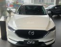 Mazda CX 5 2019 - Bán xe Mazda CX 5 đời 2019, ưu đãi ngay 40tr, LH 0977 374 304