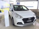 Hyundai Grand i10   2019 - Giảm ngay 55tr cho dòng xe i10 tại Tây Ninh