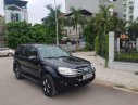 Ford Escape AT 2009 - Bán Ford Escape AT đời 2009, giá 345tr