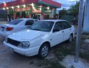 Fiat Tempra   1996 - Bán lại xe Fiat Tempra 1996, màu trắng, nhập khẩu  