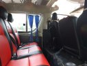 Toyota Hiace   2011 - Bán ô tô Toyota Hiace sản xuất 2011, xe đẹp