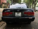 Toyota Crown     1995 - Bán Toyota Crown sản xuất năm 1995