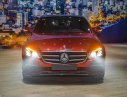 Mercedes-Benz E class  E200 Sport   2019 - Cần bán Mercedes E200 Sport năm 2019, màu đỏ