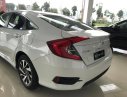 Honda City E 2019 - Bán Honda Civic giá tốt nhất miền Tây