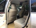 Lexus LX LX570 2009 - Bán LX570 2009 lên form 2014, xe đẹp sơn zin cá nhân, bao đâm đụng và ngập nước