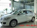 Suzuki Ciaz 2018 - Đại lý xe ô tô Suzuki Ciaz tại Bình Định - Phú Yên