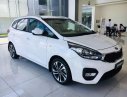 Kia Rondo 2019 - Bán ô tô Kia Rondo đời 2019, màu trắng, nhập khẩu nguyên chiếc