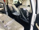 Kia Rondo 2019 - Bán ô tô Kia Rondo đời 2019, màu trắng, nhập khẩu nguyên chiếc