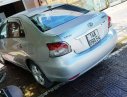 Toyota Vios  E   2008 - Chính chủ cần bán Vios E xịn đời 2008 máy ngon, côn số ngọt, đi 10 vạn chuẩn