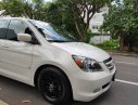 Honda Odyssey 2007 - Honda Odyssey EX-L nhập khẩu Mỹ sản xuất 2007