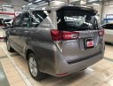 Toyota Innova V 2017 - Bán Innova V, 7 chỗ, tự động, LH nhận khuyến mãi đến 40tr