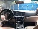 Kia Optima 2.0AT 2014 - Bán Kia Optima 2.0AT năm sản xuất 2014, màu trắng, 700 triệu