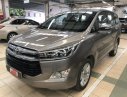 Toyota Innova V 2017 - Bán Innova V, 7 chỗ, tự động, LH nhận khuyến mãi đến 40tr