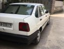 Fiat Tempra      1996 - Bán xe Fiat Tempra đời 1996, màu trắng, giá 60tr