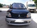 Mitsubishi Jolie   2005 - Cần bán lại Mitsubishi Jolie đời 2005, nhập khẩu, chính chủ