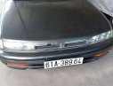 Honda Accord   1992 - Bán Honda Accord năm 1992, nhập khẩu, xe gia đình đang sử dụng