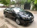 Toyota Corolla altis 2017 - Bán xe Toyota Corolla altis sản xuất 2017, xe nhập số tự động