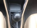 Toyota Vios  E  2016 - Bán ô tô Toyota Vios E sản xuất 2016, màu bạc