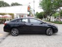 Kia Cerato MT 2019 - Kia Cerato 1.6 số sàn, giảm ngay 10tr + Đưa trước 180tr lấy xe + tặng bộ phụ kiện, LH ngay 0933920564