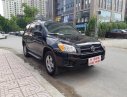 Toyota RAV4 2.5AT 2009 - Bán Toyota RAV4 2.5AT đời 2009, chính chủ từ đầu