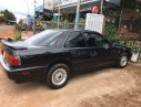 Honda Accord AT 1990 - Bán Honda Accord AT đời 1990, nhập khẩu nguyên chiếc  