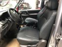 Mitsubishi Pajero 3.0 2007 - Bán Mitsubishi Pajero 3.0 đời 2007, màu bạc