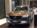 Mazda CX 5 2019 - Bán xe Mazda CX 5 năm sản xuất 2019, màu nâu