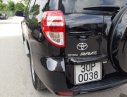 Toyota RAV4 2.5AT 2009 - Bán Toyota RAV4 2.5AT đời 2009, chính chủ từ đầu