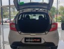 Honda Brio 1.2RS 2019 - Chỉ 145tr, sở hữu Honda Brio 2019 nhập khẩu, khuyến mãi TM+BHVC+PK