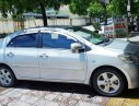 Toyota Vios  E   2008 - Chính chủ cần bán Vios E xịn đời 2008 máy ngon, côn số ngọt, đi 10 vạn chuẩn