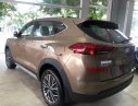 Hyundai Tucson   2.0 AT  2019 - Bán Hyundai Tucson 2.0 AT đời 2019, xe mới 100%