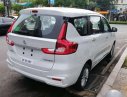 Suzuki Ertiga  GL 5MT 2019 - Bán Suzuki Ertiga 2019, màu trắng, nhập khẩu, giá 499tr