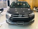 Toyota Innova 2019 - Innova 2019 - Bảo hành chính hãng, hỗ trợ mua trả góp LH Nhung 0907148849