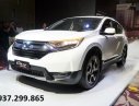 Honda CR V 1.5G  2019 - Bán xe Honda CRV 1.5G 7 chỗ ngồi giá tốt tại Bình Dương