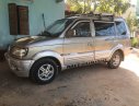 Mitsubishi Jolie 2004 - Bán xe Mitsubishi Jolie sản xuất 2004, màu vàng, xe nhập, giá chỉ 140 triệu