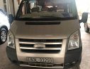 Ford Transit 2010 - Cần bán xe Ford Transit đời 2010, nhập khẩu nguyên chiếc