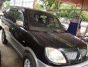 Mitsubishi Jolie   2007 - Cần bán Mitsubishi Jolie đời 2007, chính chủ, giá cạnh tranh