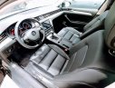 Volkswagen Passat 2018 - Bán Volkswagen Passat Bluemotion – Đẳng cấp sang trọng dành cho doanh nhân