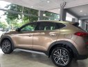 Hyundai Tucson   2.0 AT  2019 - Bán Hyundai Tucson 2.0 AT đời 2019, xe mới 100%