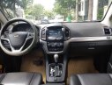 Chevrolet Captiva  Revv   2016 - Cần bán xe Chevrolet Captiva Revv đời 2016, màu đỏ