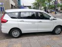 Suzuki Ertiga  GL 5MT 2019 - Bán Suzuki Ertiga 2019, màu trắng, nhập khẩu, giá 499tr