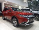 Mitsubishi Outlander  2.0 CVT STD 2019 - Bán Outlander 2.0 CVT STD, xe thương hiệu Nhật