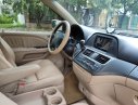 Honda Odyssey 2007 - Honda Odyssey EX-L nhập khẩu Mỹ sản xuất 2007